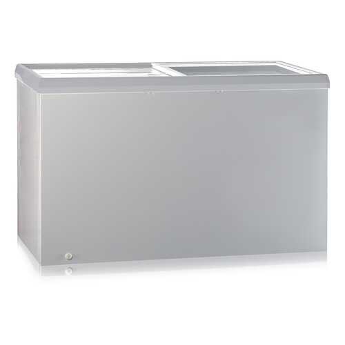 Морозильный ларь POZIS FH-250 White