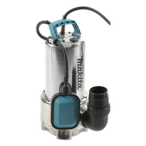 Дренажный насос Makita PF1110