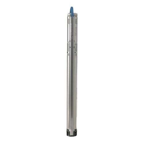 Скважинный насос Grundfos SQ 2-55 96510199