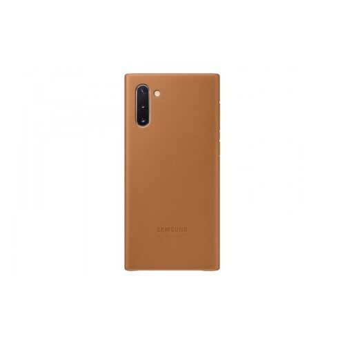 Чехол Samsung EF-VN970LAEGRU