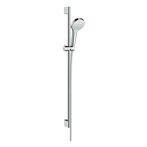 Душевые гарнитуры Hansgrohe 26571400