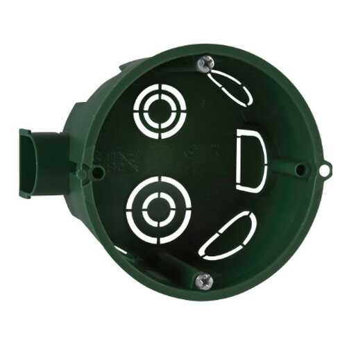 Коробка Schneider imt35100