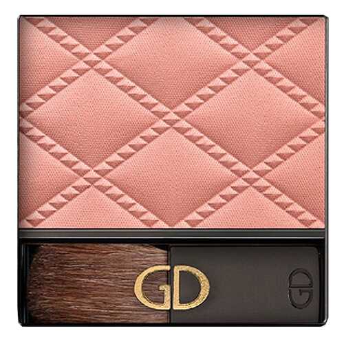 Румяна GA-DE Idyllic Soft Satin №7 8 г