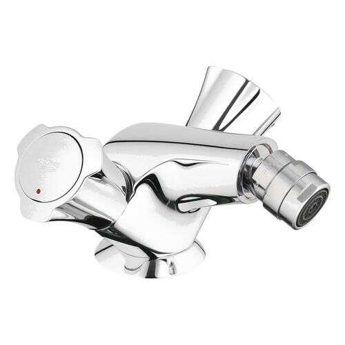Смеситель для биде Grohe Costa L 24480001