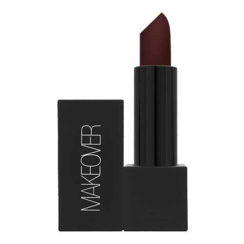Помада MAKEOVER PARIS ARTIST INTENSE L0147 Black Cherry
