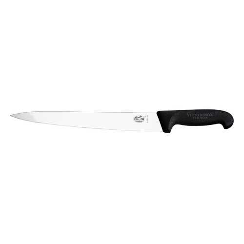 Нож кухонный Victorinox 5,4503,25 25 см
