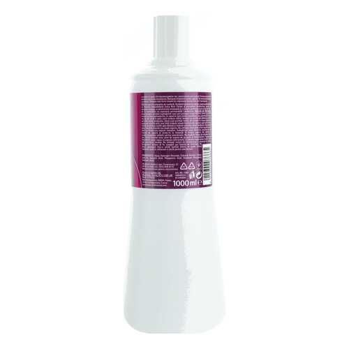 Проявитель Londa Professional 6% 1 л