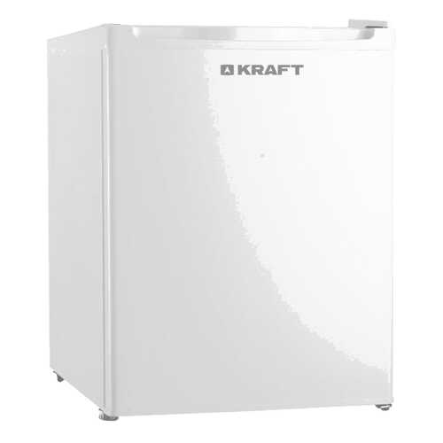 Холодильник Kraft KR-50W White