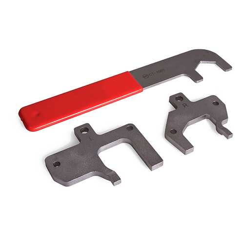 Набор для установки ГРМ Mercedes Benz M112 Car-tool CT-1063