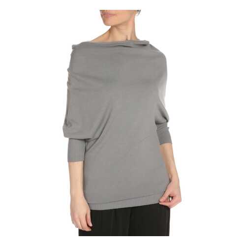 Женские джемперы и кардиганы в H&M