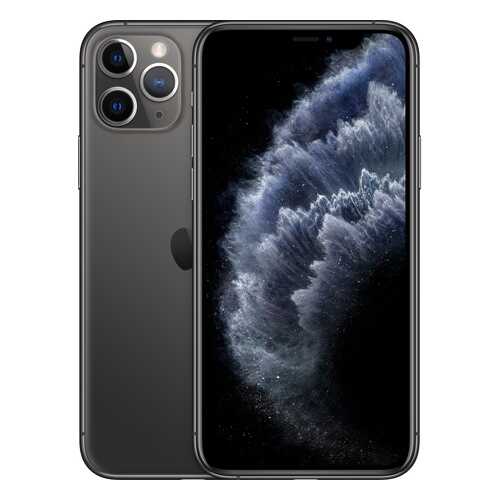 Смартфоны Apple в Билайн