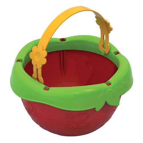 Детские летние игры в Дети