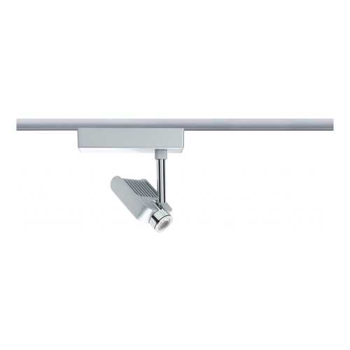 Трек-система Paulmann 95215 LED