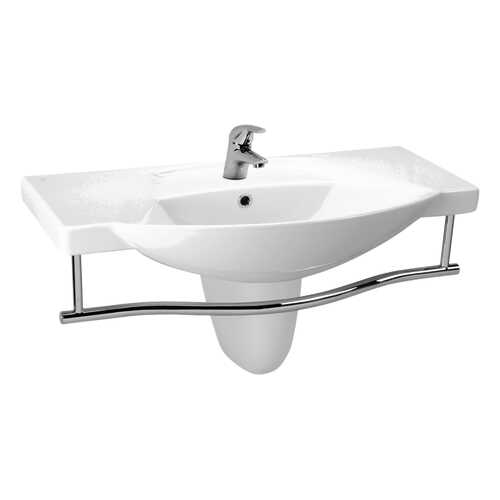 Полупьедестал IDEAL STANDARD W310401