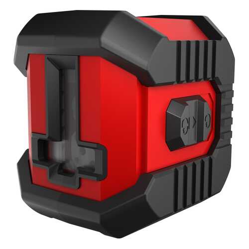 Лазерный нивелир CONDTROL QB Promo