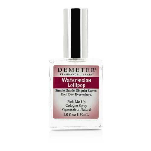 Роллербол Demeter «Арбузный леденец» 8,8 мл