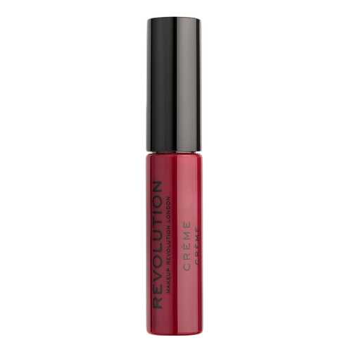 Помада Revolution Makeup London Creme 147 Vampire 3 мл