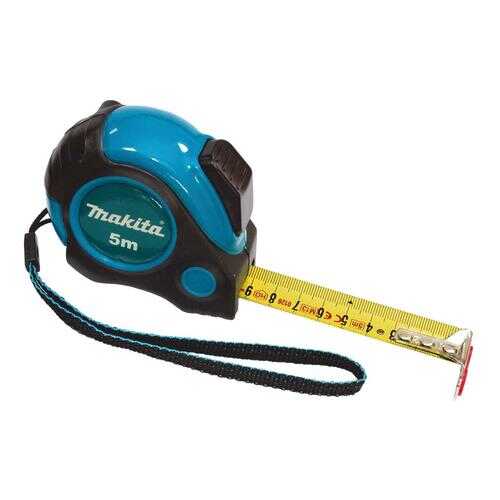 Рулетка MAKITA PGC-80520