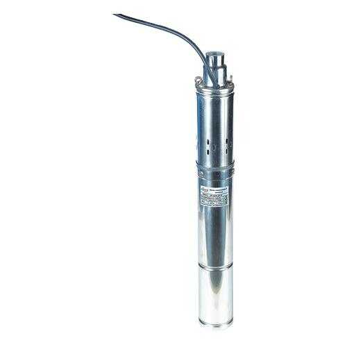 Скважинный насос AQUAMOTOR AR 3QGD1,85-70 AR151018