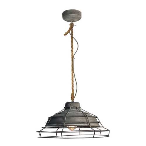 Подвесной светильник Loft Brentwood GRLSP-9878