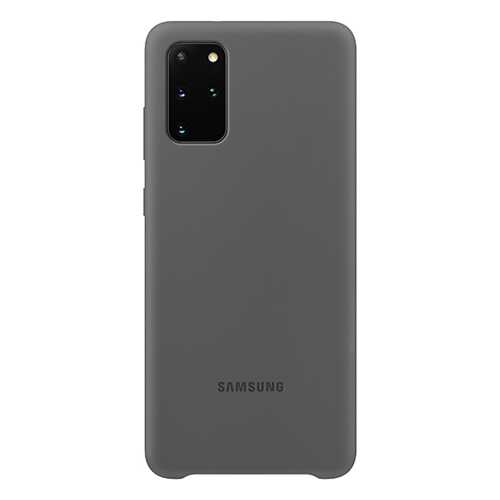 Чехлы для смартфонов в Теле2