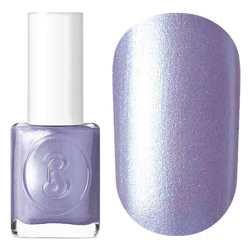 Лак для ногтей Berenice 70 Azure Wave