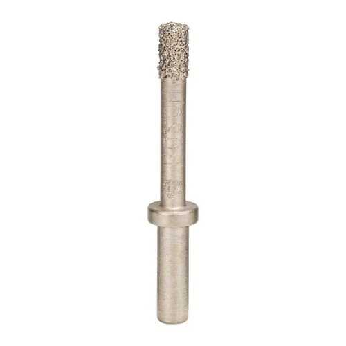 Сверло алмазное Bosch Best Ceramic GTR 35x6мм 2608587155