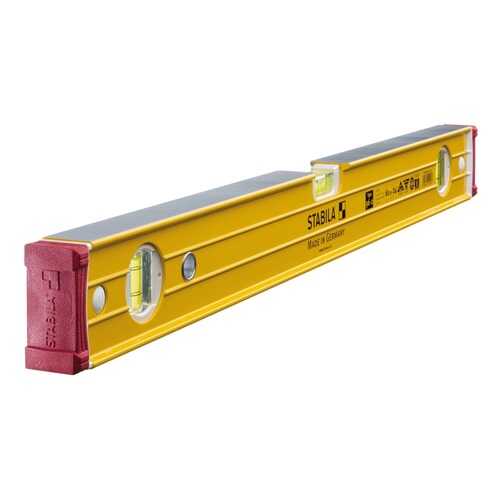 Уровень Stabila тип 96-2 60cм