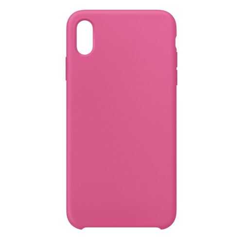 Чехол для Apple iPhone X/XS Khaki