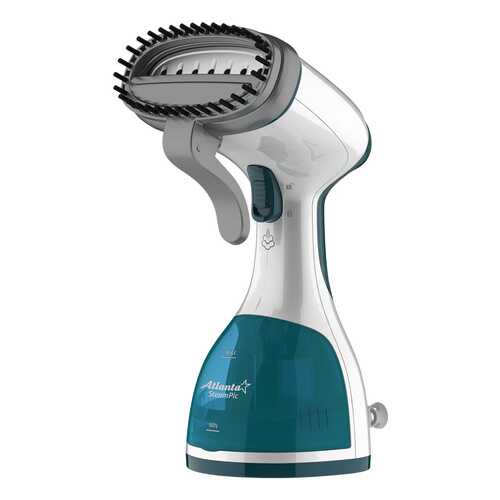 Ручной отпариватель ATLANTA ATH-5683 Blue