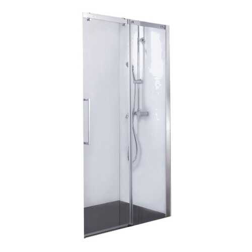 Душевая дверь Bravat Wave BD120.4102S