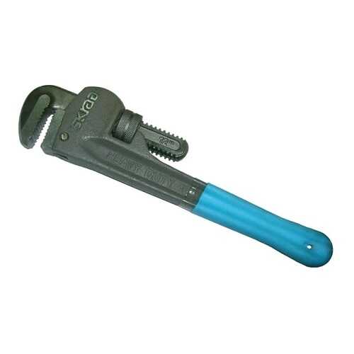 Ключ трубный Stilson 12 Skrab 23202
