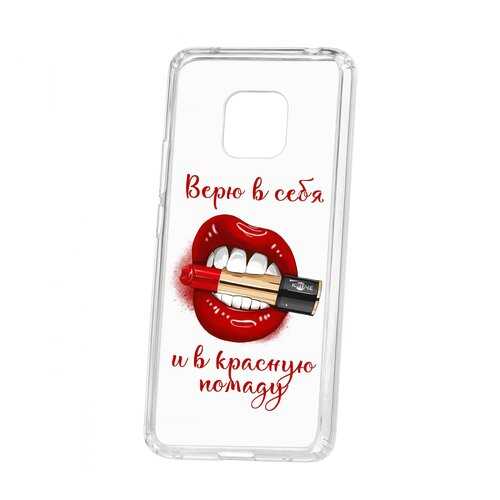 Чехлы для смартфонов в Теле2