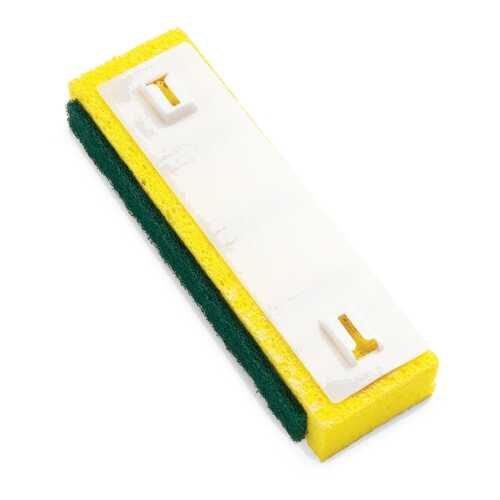 Насадка SCRUBSTER Libman 00105