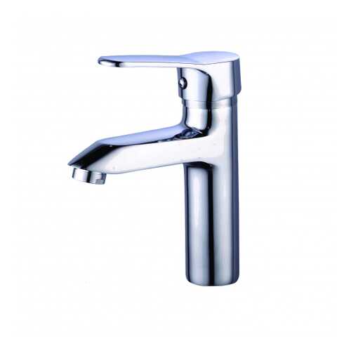 Смеситель для раковины RIVER LUX R026-16
