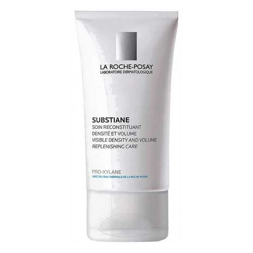 Крем La Roche-Posay для всех типов кожи Substiane