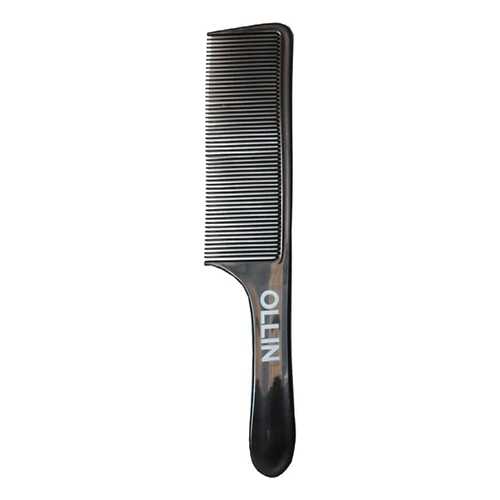 Расческа OLLIN PROFESSIONAL 396840