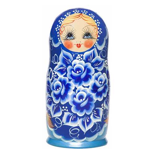 Игрушки для малышей в Дети