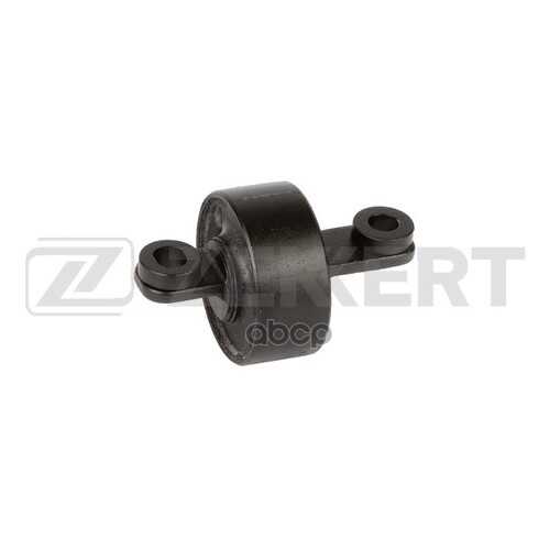 Сайлентблок Zekkert GM6890