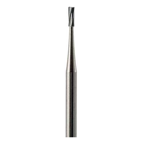 Фреза HDFREZA 503R 225 008 014