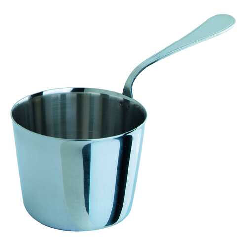 Кокотница Regent Inox 93-100