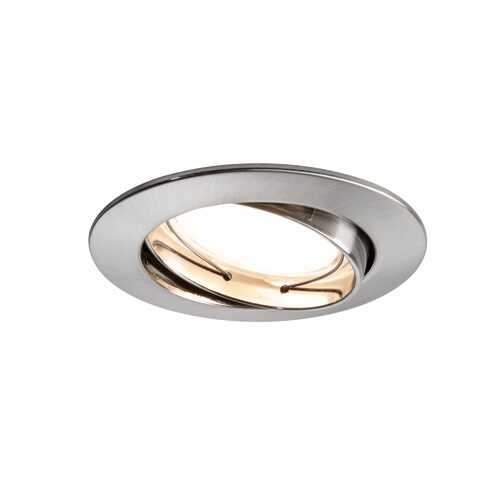 Светильник SmartCoin TunWhit LED 1x4,5W,400 Lm, 2700-6500K, железо шероховатое 93843