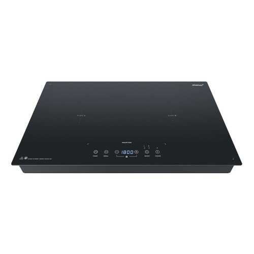 Настольная электрическая плитка Steba IK 3500 Flex