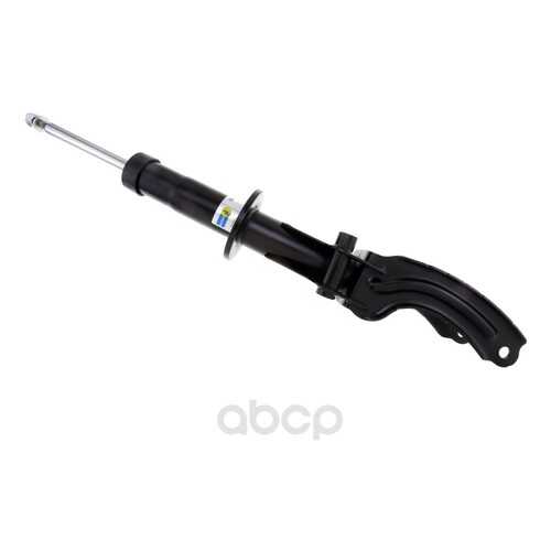 Амортизатор передний правый газовый audi q7 3.6/4.2/3.0/4.2tdi 06 Bilstein 19219189