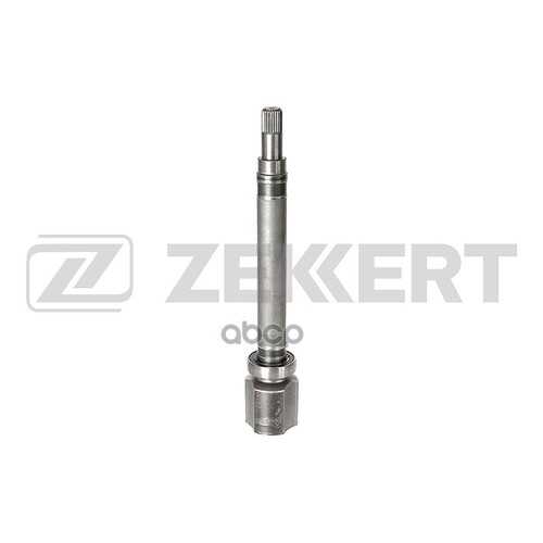 Шрус Zekkert GS4355