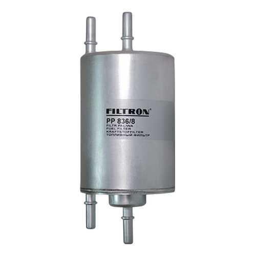 Фильтр топливный Filtron PP8368