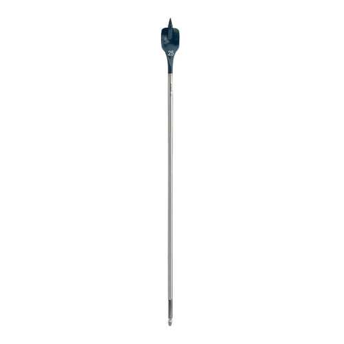 Сверло перьевое Bosch 25X400 2608595413