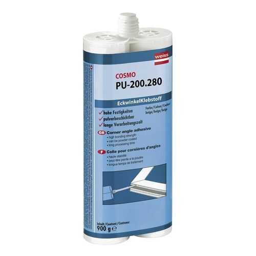 Клей COSMOFEN DUO COSMO PU-200.280