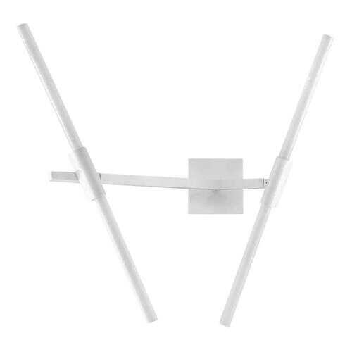 Бра Lightstar Struttura 742626