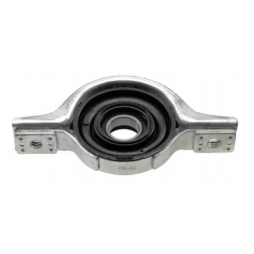 Подшипник Hyundai-KIA 495751U000